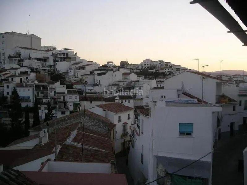 Foto 311c7b2b-c357-4418-941c-e757e682c8fb. Chalet dans Álora