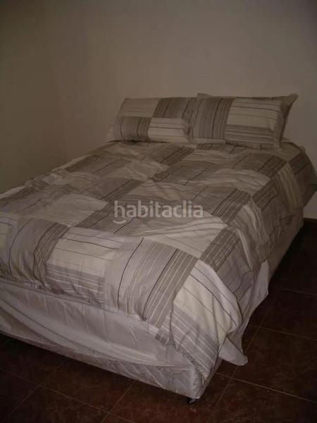 Foto 4621c6d6-a7a4-40de-bbd1-41cc5013bae1. Chalet dans Álora