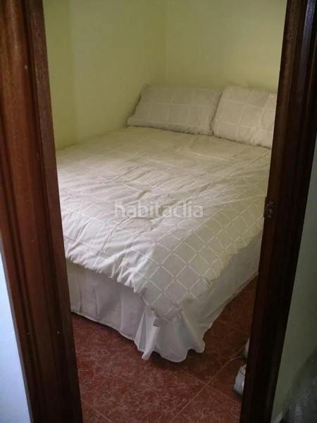 Foto 4c2f0c61-51e0-4880-9c41-a43bfc5e0b8f. Chalet dans Álora