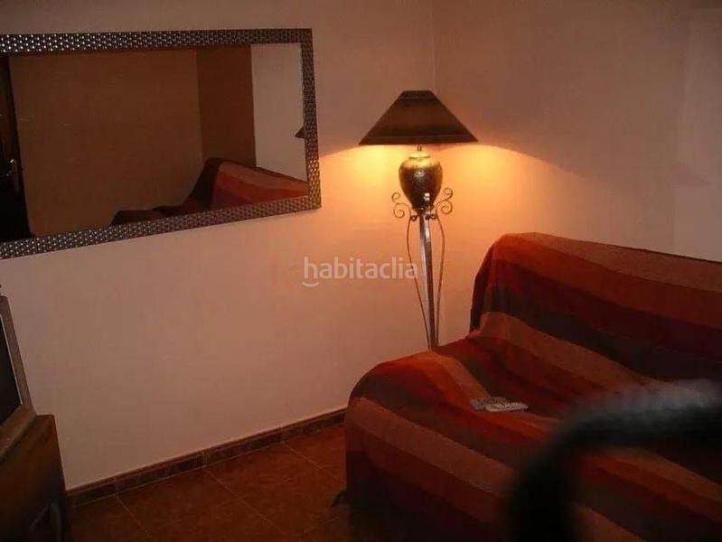 Foto 51e0027d-9760-43a3-a800-15b97a89e87d. Chalet dans Álora