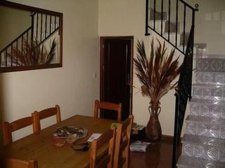 Chalet à Álora. Chalet en venta 3 habitaciones 1 baños.