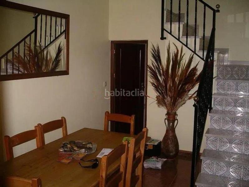 Foto 8aa44b18-5ff2-4983-af4f-86126278d589. Chalet dans Álora