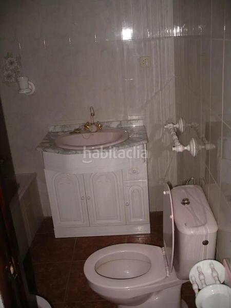 Foto 9e84f132-07dc-49dc-ad2c-c54b1e50d445. Chalet dans Álora