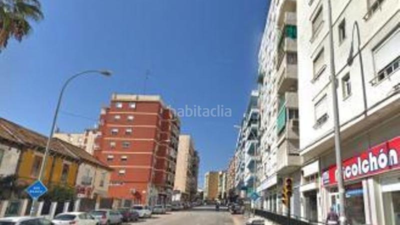 Foto 633d76b3-c40d-426e-aea9-66b89d8b4888. Piso casa en venta 3 habitaciones 2 baños. en Suárez Málaga