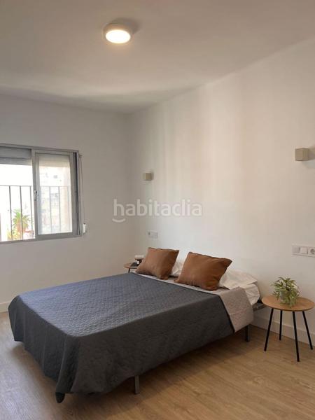 Foto 8e44e863-7d56-4b20-9a30-505f27dfd54c. Piso casa en venta 3 habitaciones 2 baños. en Suárez Málaga