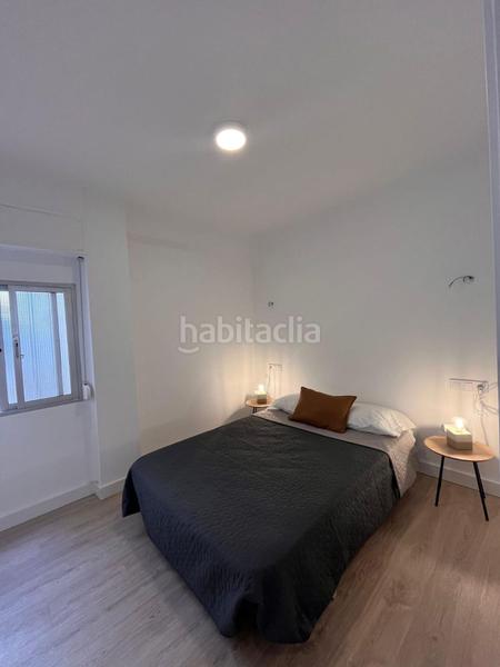 Foto 8f7f4b71-8eee-444c-89e4-a452476ad529. Piso casa en venta 3 habitaciones 2 baños. en Suárez Málaga
