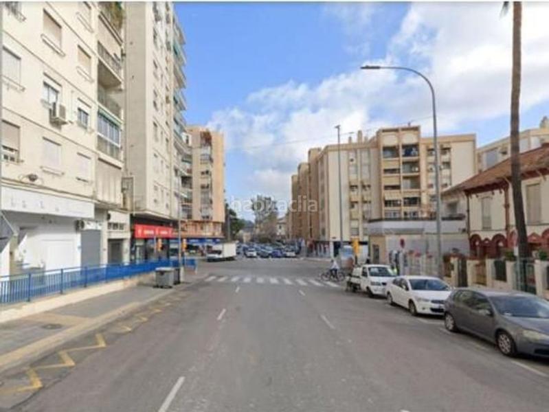 Foto bfb5afd7-89aa-40e6-ba7a-da460af60f46. Piso casa en venta 3 habitaciones 2 baños. en Suárez Málaga