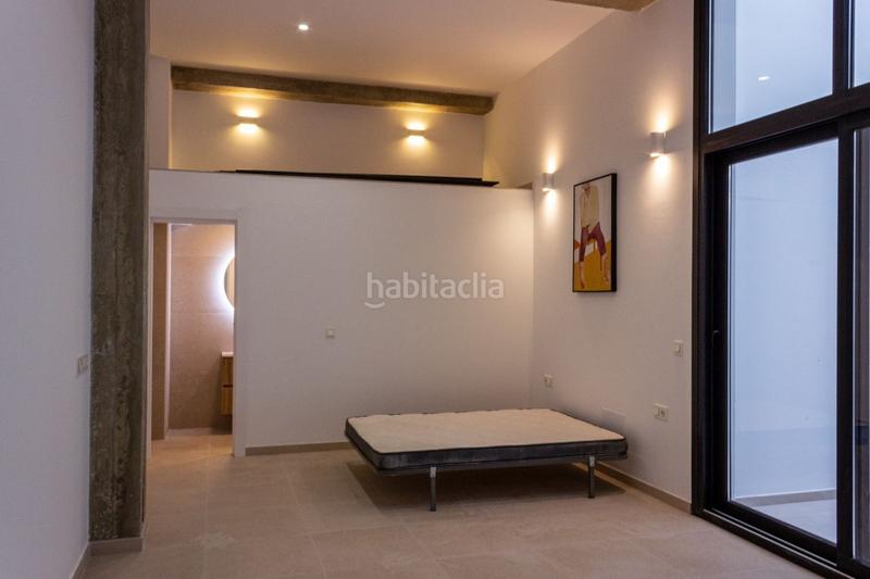 Foto c8387e1c-bd71-47d5-8780-124efe7c0bab. Xalet amb aparcament piscina a Olletas - Sierra Blanquilla Málaga