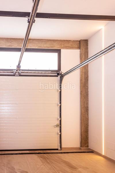 Foto e52ff795-c608-41fa-b589-598590773beb. Xalet amb aparcament piscina a Olletas - Sierra Blanquilla Málaga