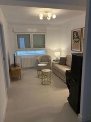 Rent Flat in Centro - Sagrario. Casa en alquiler 3 habitaciones 2 baños.