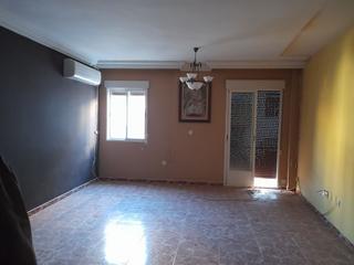 Àtic a Torredelcampo. Casa en venta 3 habitaciones 2 baños.