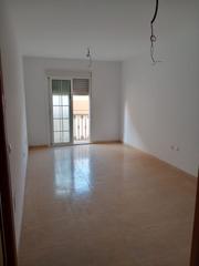 Appartamento in Albuñol. Casa en venta 3 habitaciones 2 baños.