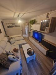 Piso en Girn - Las Delicias. Casa en venta 2 habitaciones 1 baos.