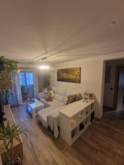 Appartement à Girón - Las Delicias. Casa en venta 2 habitaciones 1 baños.