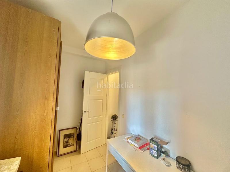 Foto 124bba14-6fd1-463a-b589-322657a5b51f. Appartamento in Parque Victoria Eugenia Málaga