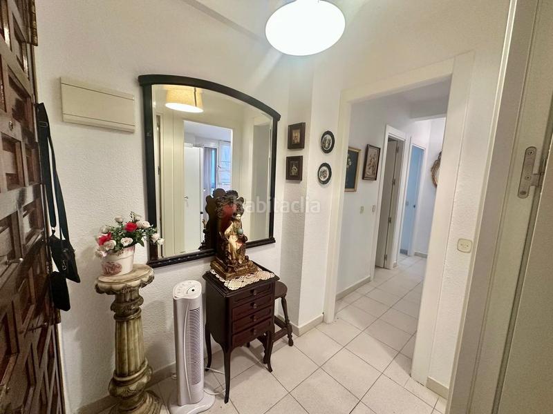 Foto 19fc9688-69b9-457b-bbae-d49dc8bc8477. Appartamento in Parque Victoria Eugenia Málaga