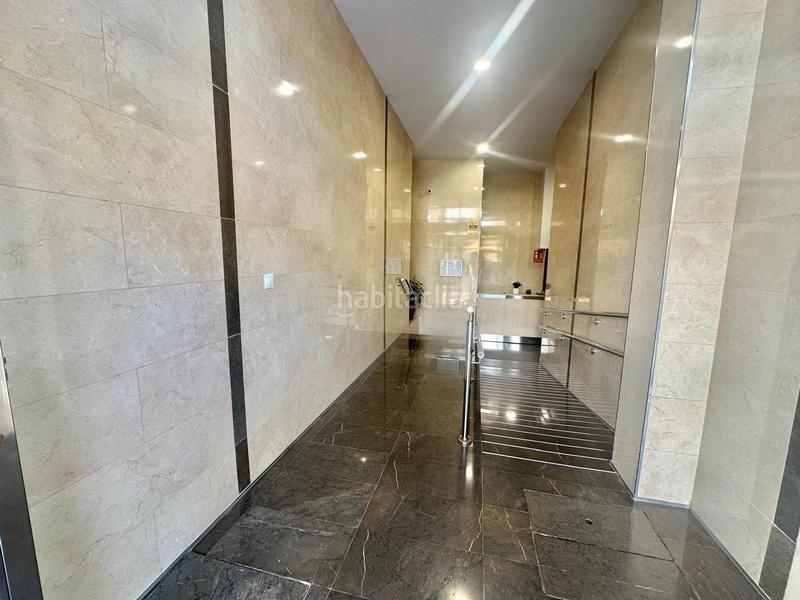 Foto 1bbb3629-6768-4892-a644-b41478379800. Appartamento in Parque Victoria Eugenia Málaga