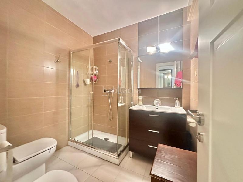 Foto 20b51f23-f9cc-475a-b341-9dd79e0ecc9e. Appartamento in Parque Victoria Eugenia Málaga