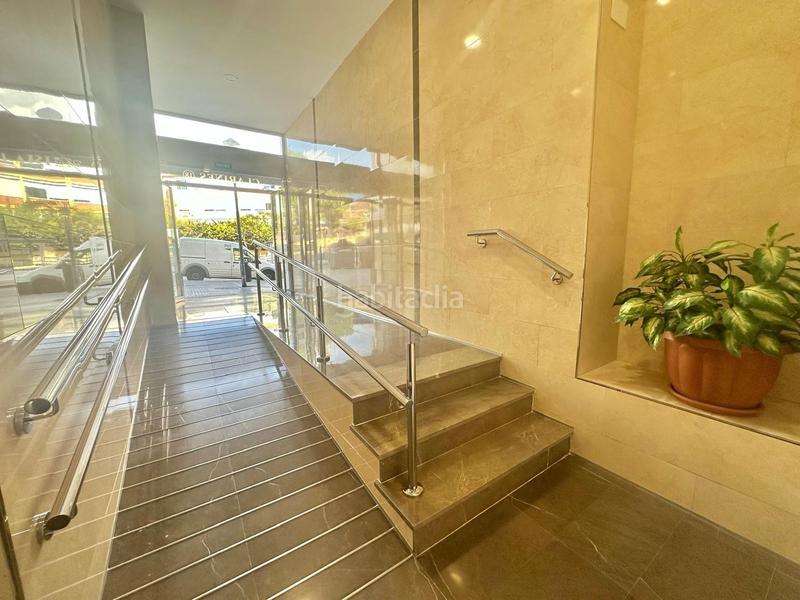 Foto 3e3240b0-e306-485f-b2d1-22409653465b. Appartamento in Parque Victoria Eugenia Málaga