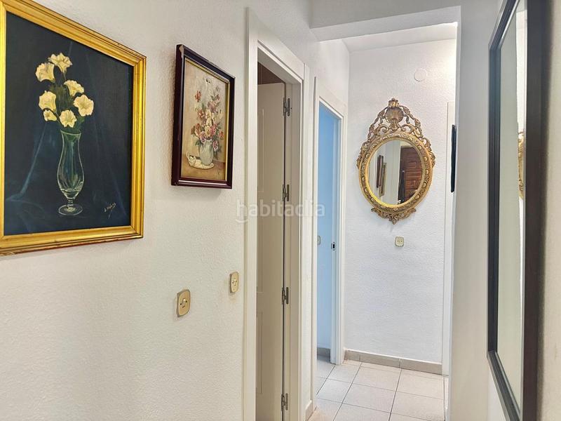 Foto 53bb67ef-5195-44e6-8842-ce57834e7fb4. Appartamento in Parque Victoria Eugenia Málaga