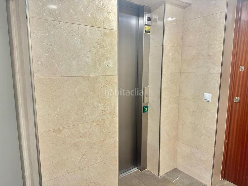 Foto 7b7a26f2-11b4-4230-9a46-05e08226188e. Appartamento in Parque Victoria Eugenia Málaga