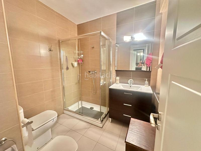 Foto 9cb28cfc-4388-4335-9ee4-9d9a7071a7b1. Appartamento in Parque Victoria Eugenia Málaga