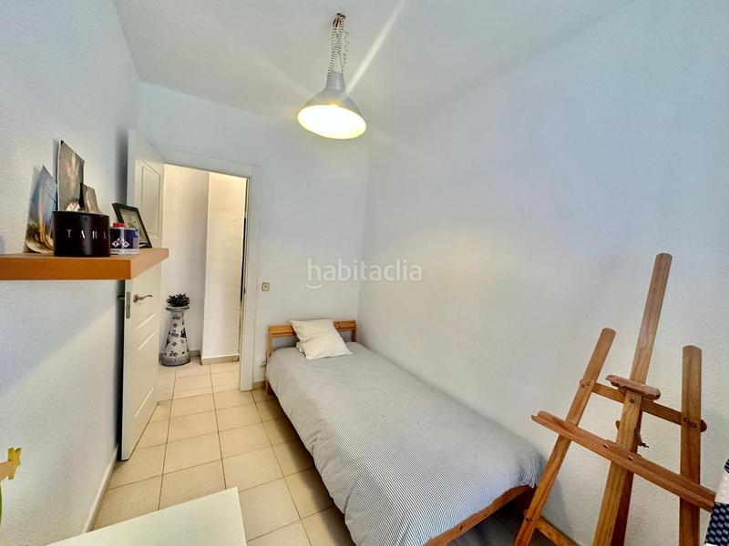 Foto e68f4d4e-7926-4837-aa3f-75e43b45f0e3. Appartamento in Parque Victoria Eugenia Málaga