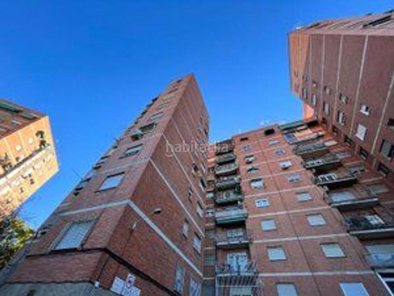 Foto 0035808a-66a8-4424-8424-6b56d34a047b. Pis a Cartuja Granada