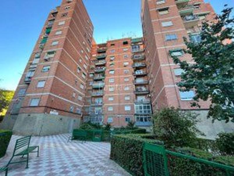 Foto 7cba8a84-6bae-4f93-99bd-5ab9c8dfeaff. Pis a Cartuja Granada