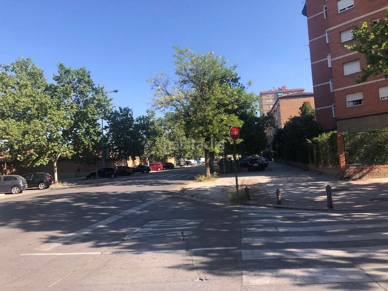 Foto 825a0787-c15e-45ae-8aa4-c416389eaee4. Pis a Cartuja Granada