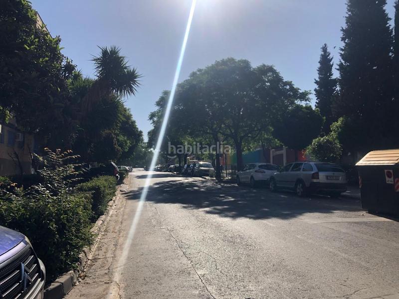 Foto c8a3ae5b-bc83-43ed-bd67-041d7247c0a9. Pis a Cartuja Granada