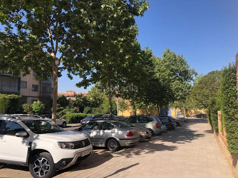 Foto f84657dd-cac8-4bcd-868d-0fd7d6375086. Pis a Cartuja Granada