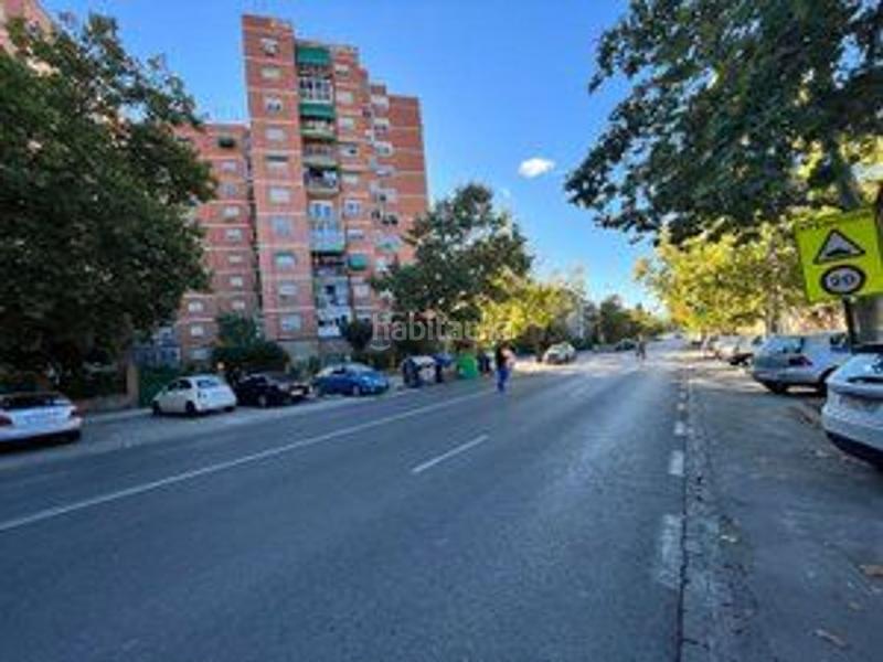 Foto fb440733-1f18-42eb-827a-c43fa3c11417. Pis a Cartuja Granada