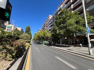 Appartement à Fígares. Casa en venta 3 habitaciones 1 baños.