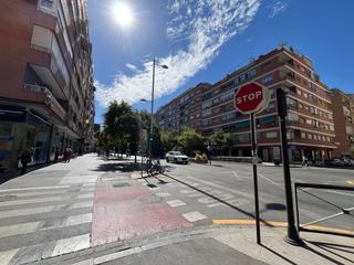 Appartamento in Fígares. Casa en venta 3 habitaciones 1 baños.