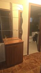 Piso en Santa Cristina - San Rafael. Casa en venta 3 habitaciones 1 baños.