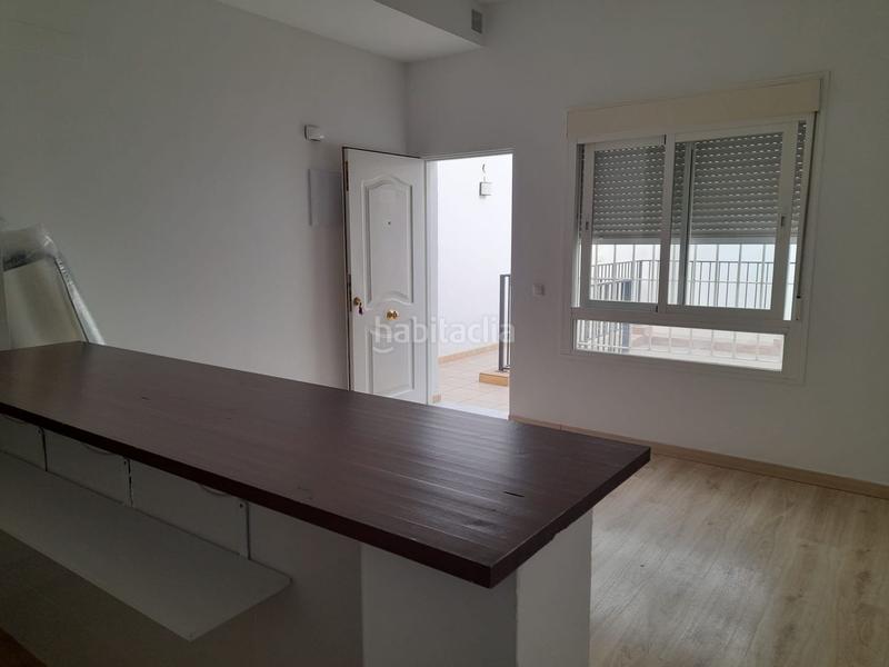 Foto 0277fa77-8edf-4caa-b179-9822e5da9b5d. Appartamento con parcheggio in Parque Victoria Eugenia Málaga