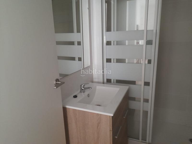 Foto 3da32d00-f404-4063-bf15-9a9de14b035c. Appartamento con parcheggio in Parque Victoria Eugenia Málaga