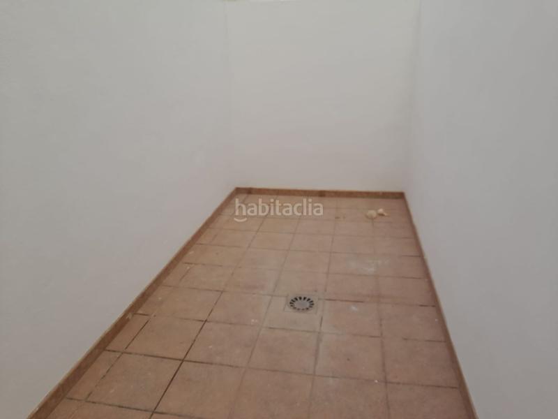 Foto b13d965f-4825-40dc-8947-ba9bd0a6daea. Appartamento con parcheggio in Parque Victoria Eugenia Málaga