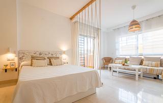 Pis a Añoreta Golf - Paraíso del Sol. Casa en venta 1 habitaciones 1 baños.