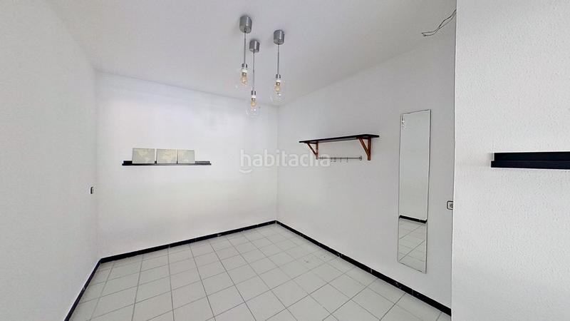 Foto 04b07ea9-1840-4b02-a67c-b1c4207a17da. Ufficio in Distrito Zeta - Recinto Ferial Cortijo de Torres Málaga