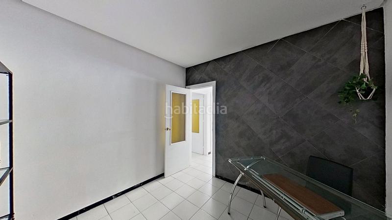 Foto 0a04a277-b6dc-4b76-9c26-ebee9efe5959. Ufficio in Distrito Zeta - Recinto Ferial Cortijo de Torres Málaga