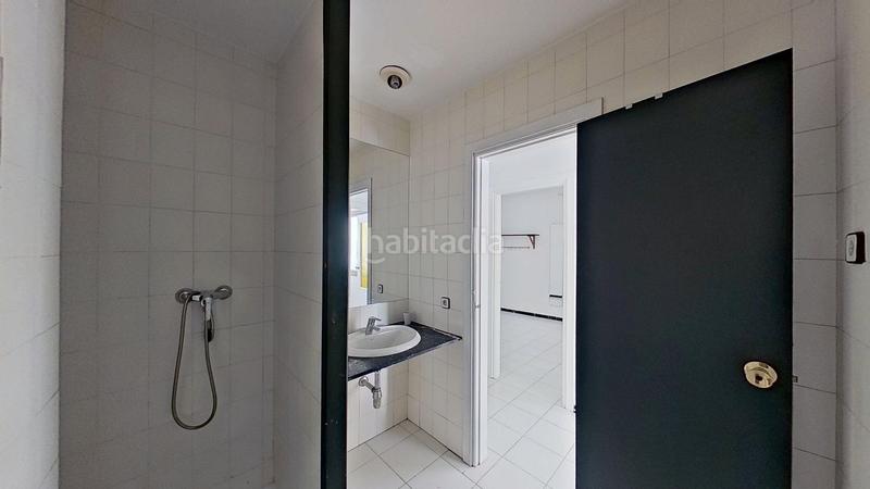 Foto 0d6b23d0-b8d6-40b5-b7a6-3c4c41b53166. Ufficio in Distrito Zeta - Recinto Ferial Cortijo de Torres Málaga