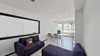 Office space in Distrito Zeta - Recinto Ferial Cortijo de Torres. Oficina en venta