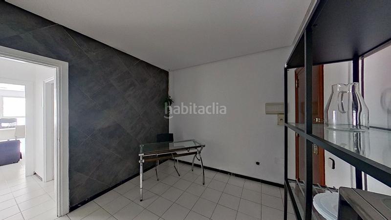 Foto a94e8c68-13fc-4a81-bc9e-d2f9480b31d0. Ufficio in Distrito Zeta - Recinto Ferial Cortijo de Torres Málaga