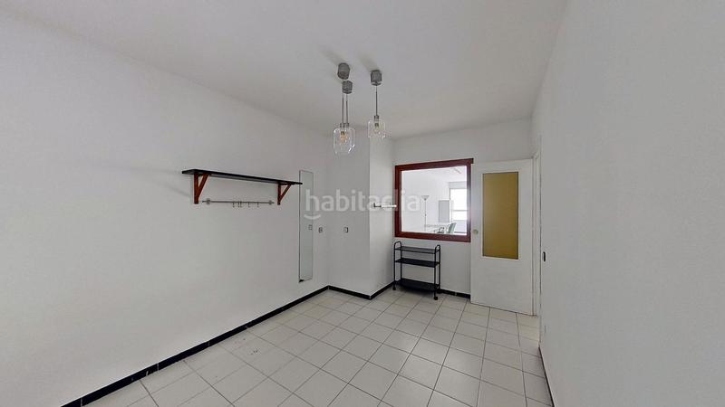 Foto af7abffe-0389-4e2e-8638-9b78e99b8600. Ufficio in Distrito Zeta - Recinto Ferial Cortijo de Torres Málaga