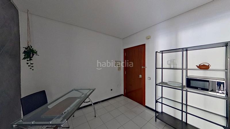 Foto b4e7d848-9eda-411f-813c-ddf2434df99d. Ufficio in Distrito Zeta - Recinto Ferial Cortijo de Torres Málaga