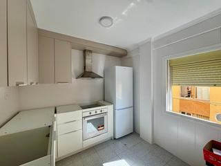 Piso en Mangas Verdes - Las Flores - Parque del Sur. Casa en venta 2 habitaciones 1 baños. Piso en Mangas Verdes - Las Flores - Parque del Sur. Casa en venta 2 habitaciones 1 baños.