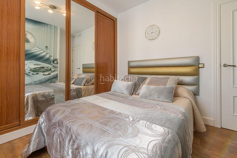 Foto 4e8c67cb-b03f-460e-93e0-3beb599e4c06. Appartamento in Parque Ayala - Jardín de la Abadía - Huelín Málaga