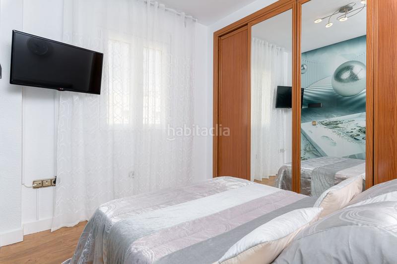 Foto 750021d6-ab57-4801-bd48-e836e7d392dd. Appartamento in Parque Ayala - Jardín de la Abadía - Huelín Málaga